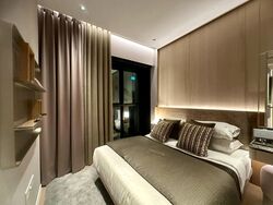 Meyer Road (D15), Condominium #501003241